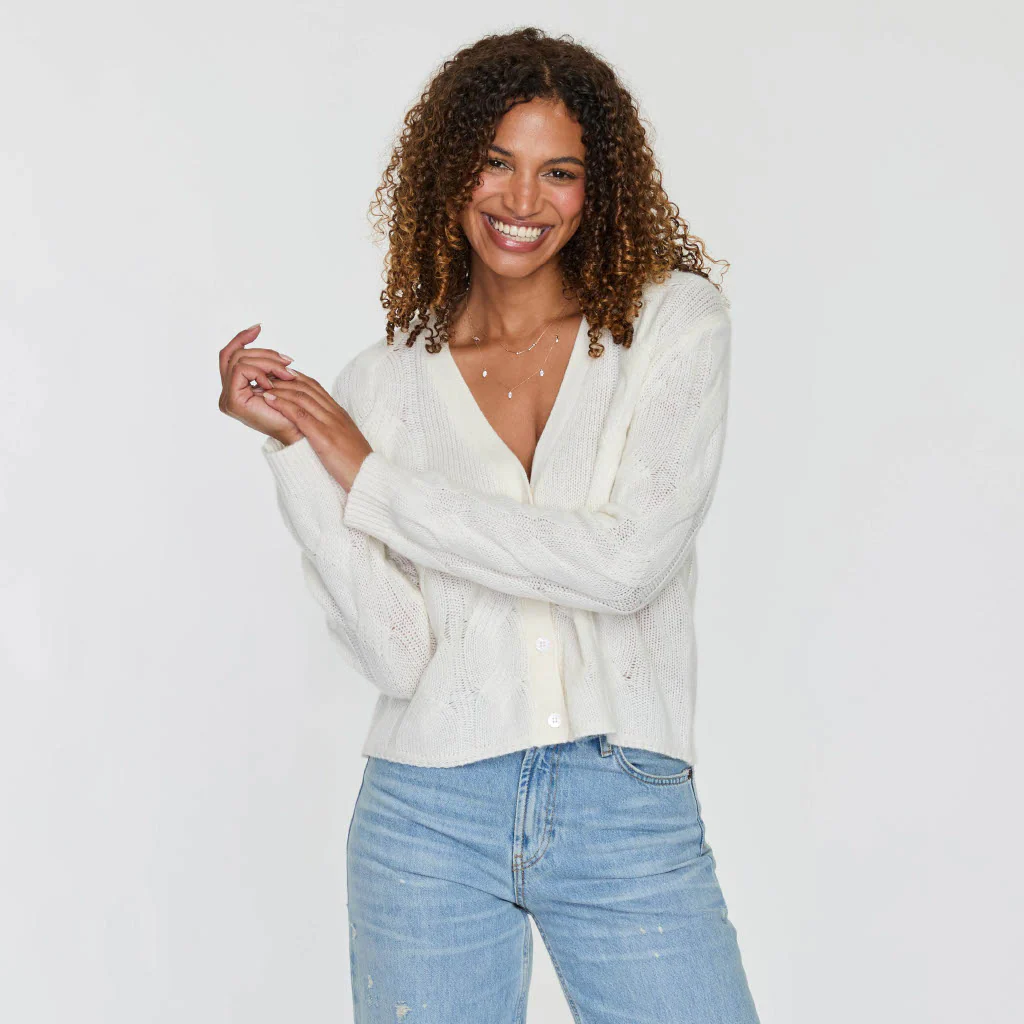 Luxury Cashmere, Direct Value