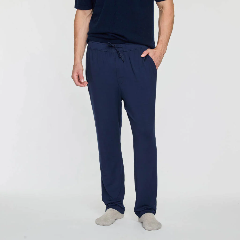Under $100